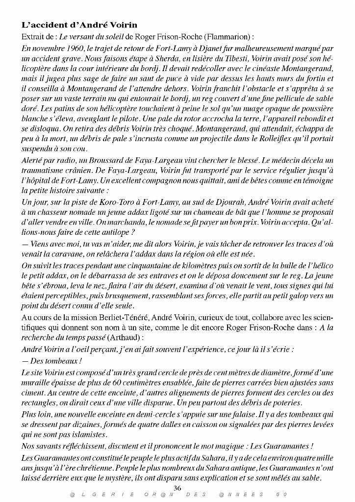 611 GYRAFRIQUE_000040.jpg